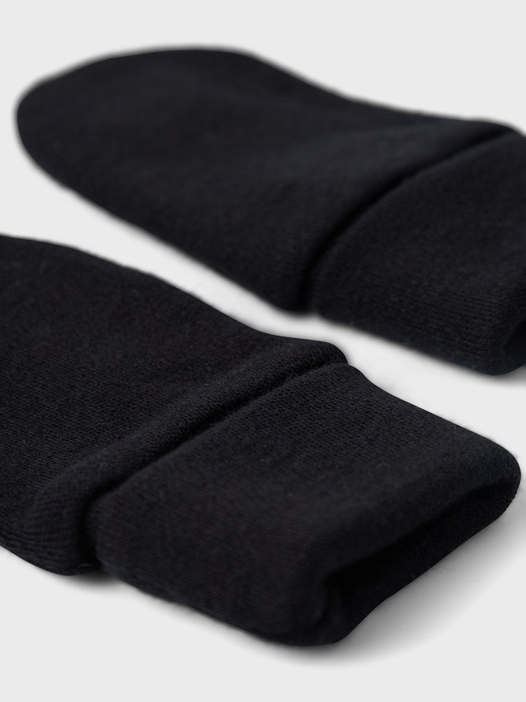 name-it-lasten-lapaset-nmfwillit-wool-mittens-musta-3