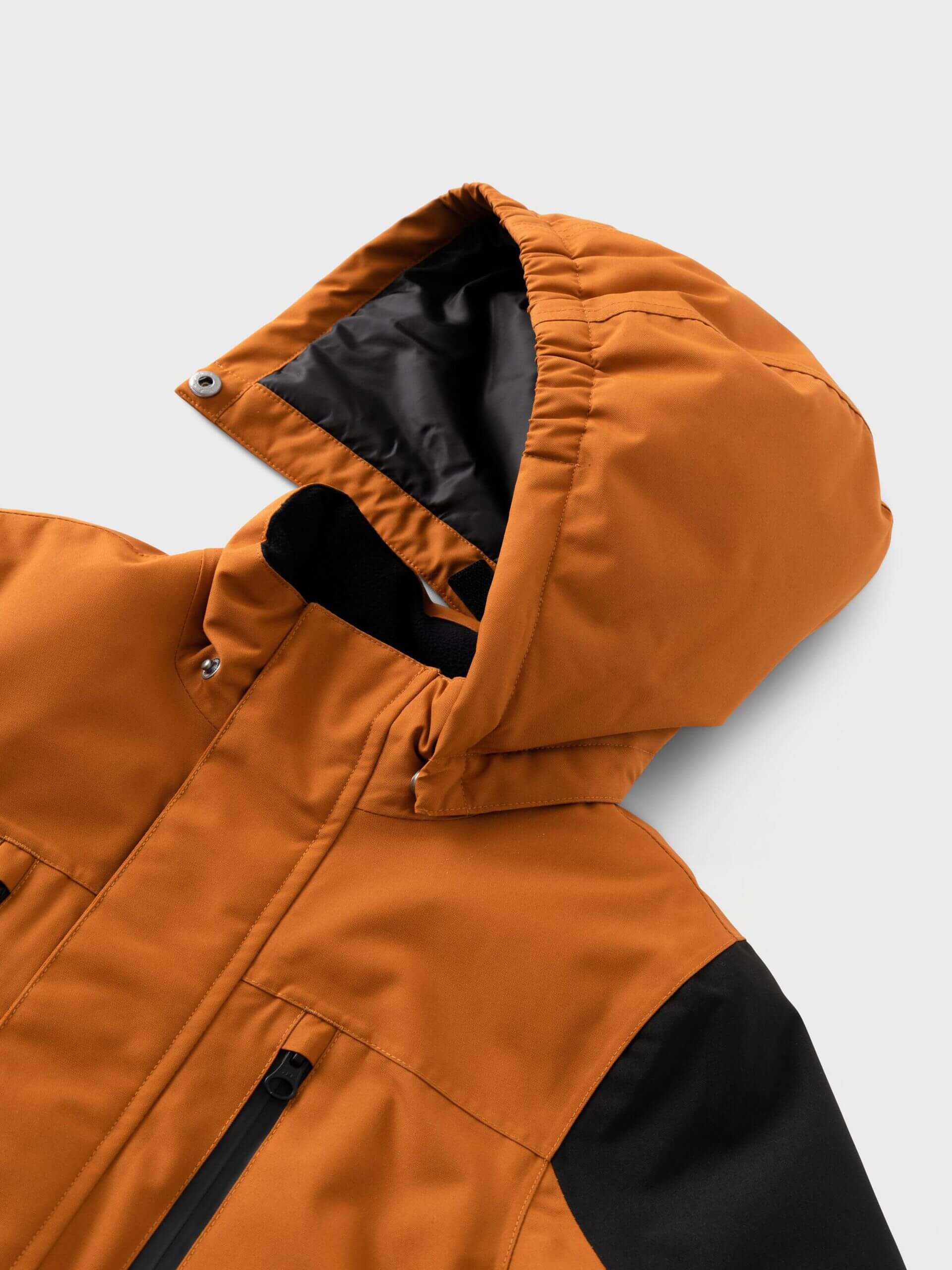 name-it-lasten-laskettelutakki-nkmsnow10-ski-jacket-block-oranssi-4