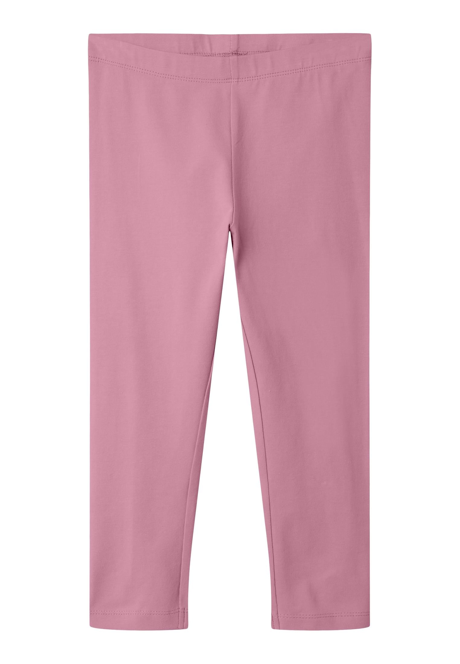 name-it-lasten-leggingsit-nkfvivian-solid-capri-legging-liila-1