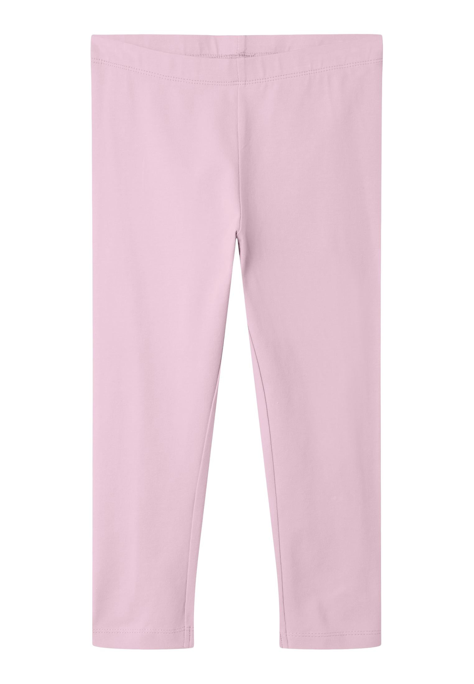 name-it-lasten-leggingsit-nkfvivian-solid-capri-legging-vaalea-lila-1