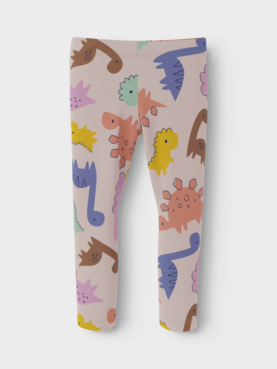 name-it-lasten-leggingsit-nmfnirianne-legging-beige-kuosi-1