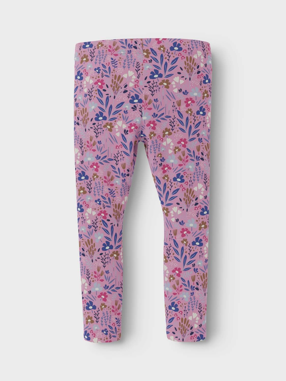 name-it-lasten-leggingsit-nmfnirianne-legging-pinkki-2