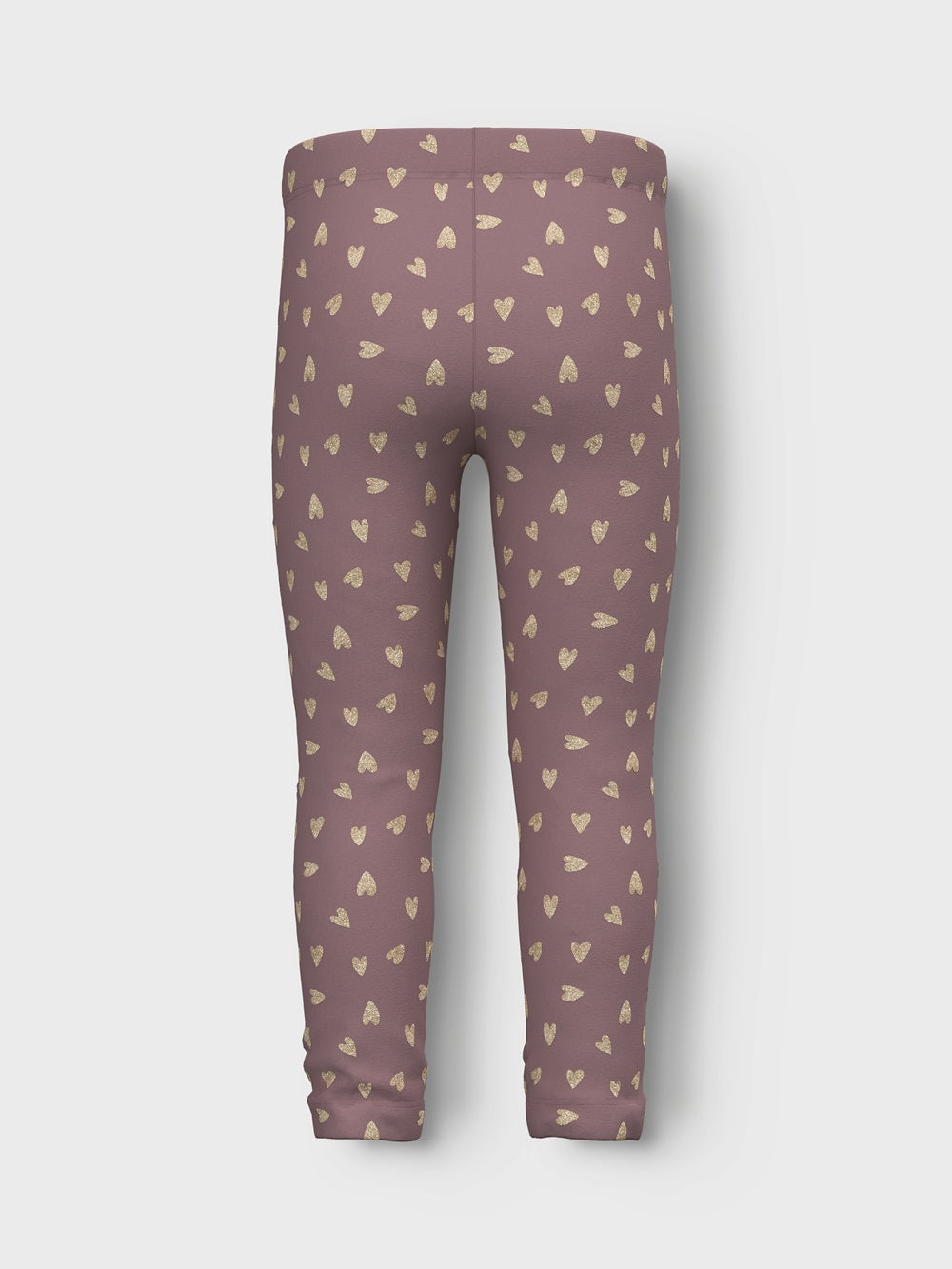 name-it-lasten-leggingsit-nmftavina-sweat-fleece-leggings-noos-vaaleanpunainen-kuosi-2