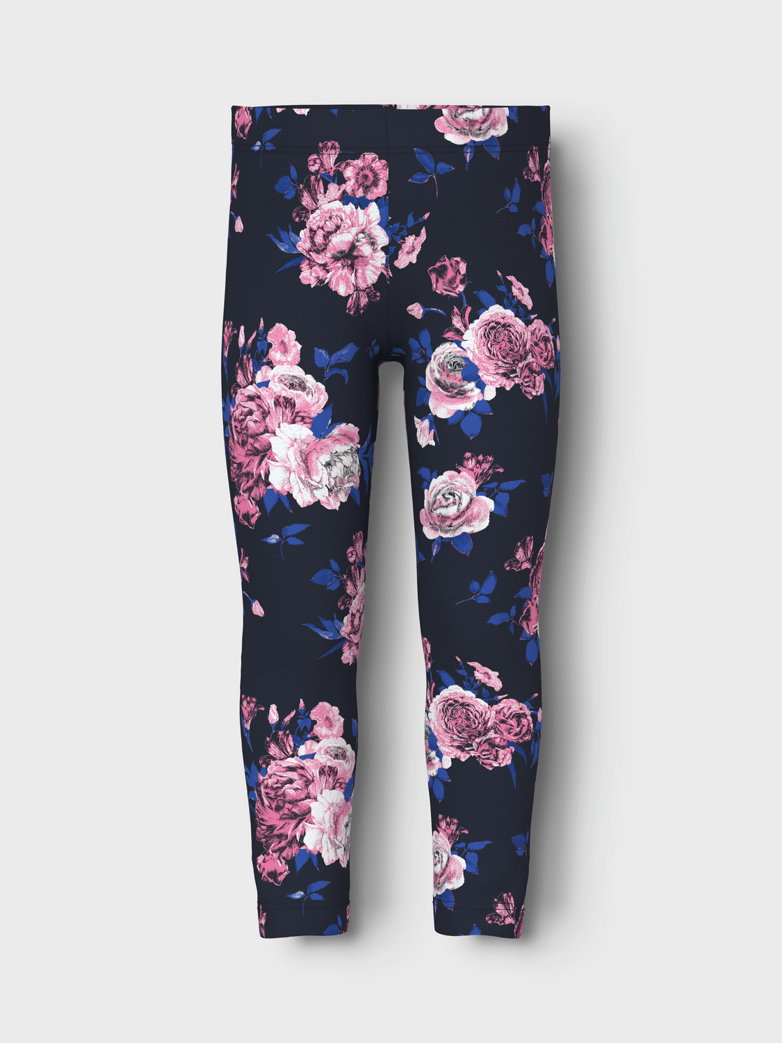name-it-lasten-leggingsit-nmfvivian-aop-legging-sininen-kuosi-1