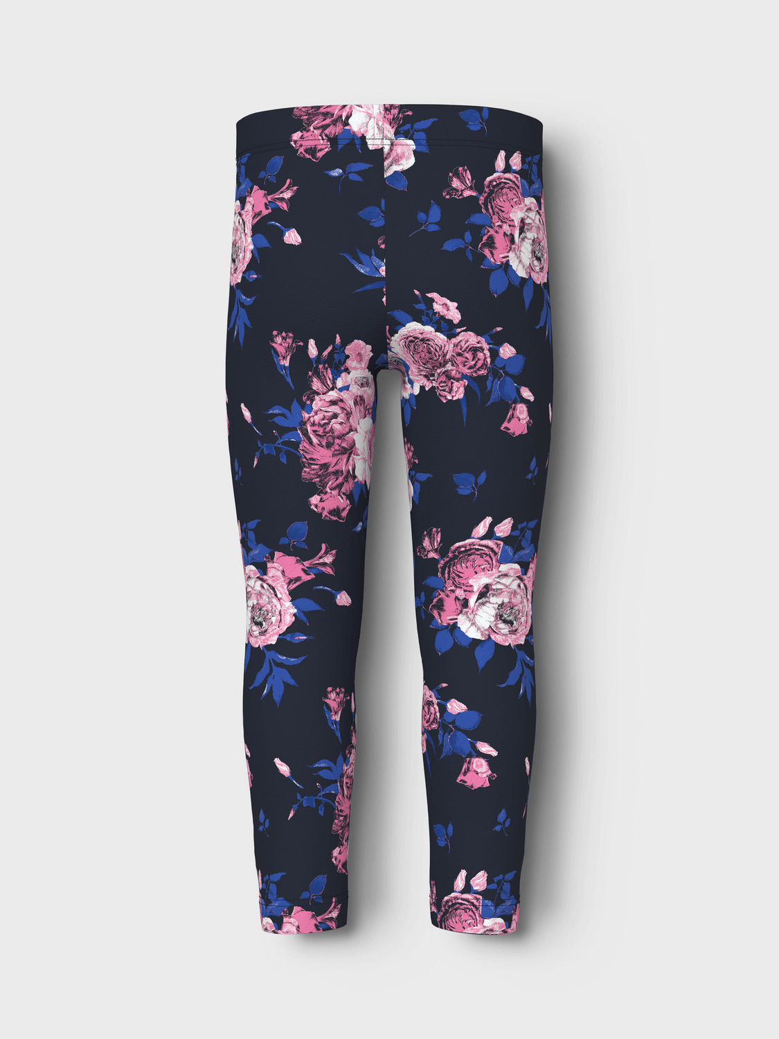 name-it-lasten-leggingsit-nmfvivian-aop-legging-sininen-kuosi-2
