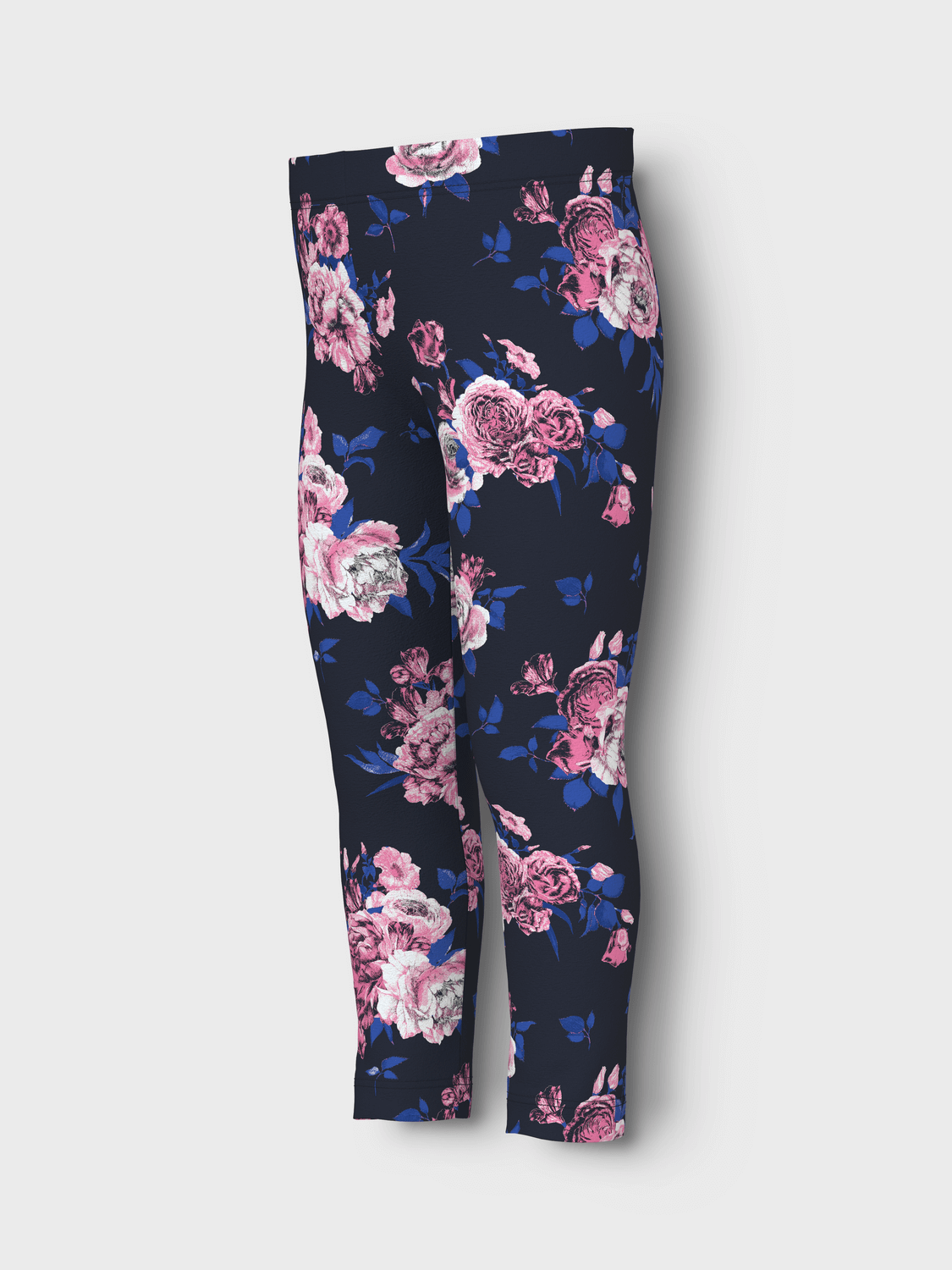 name-it-lasten-leggingsit-nmfvivian-aop-legging-sininen-kuosi-3