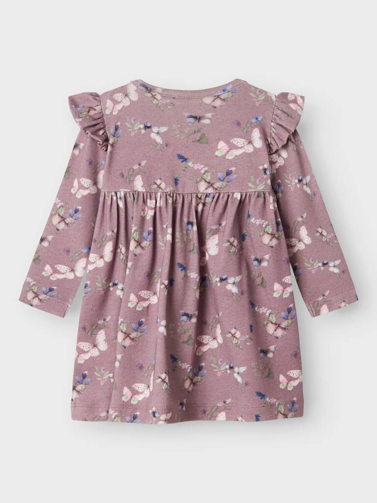 name-it-lasten-mekko-nbfbela-ls-dress-beige-1