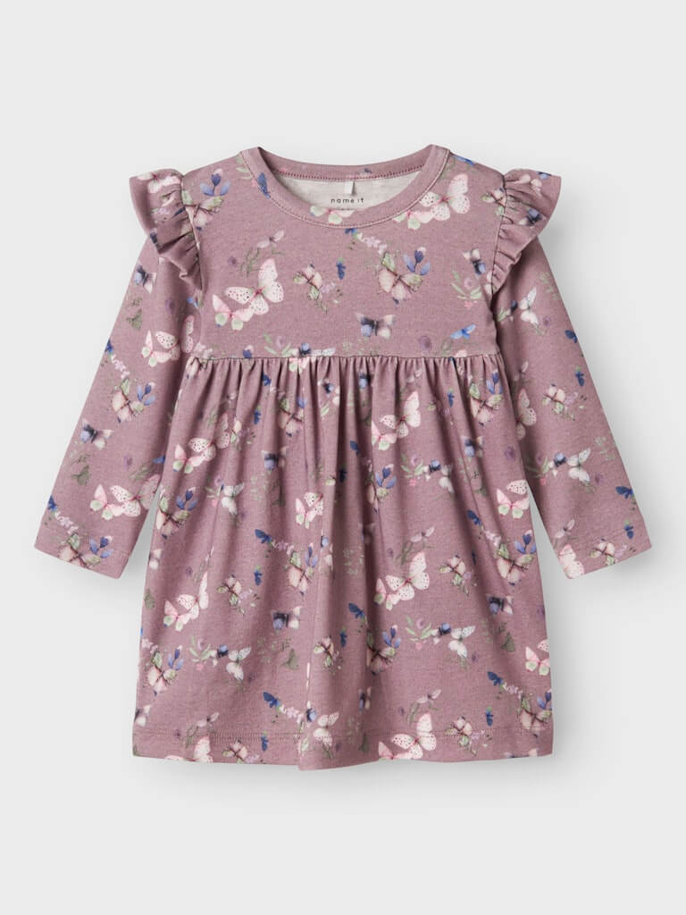 name-it-lasten-mekko-nbfbela-ls-dress-beige-2