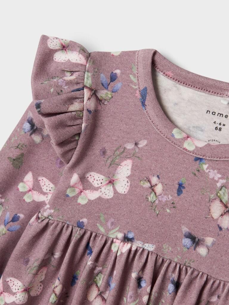 name-it-lasten-mekko-nbfbela-ls-dress-beige-3