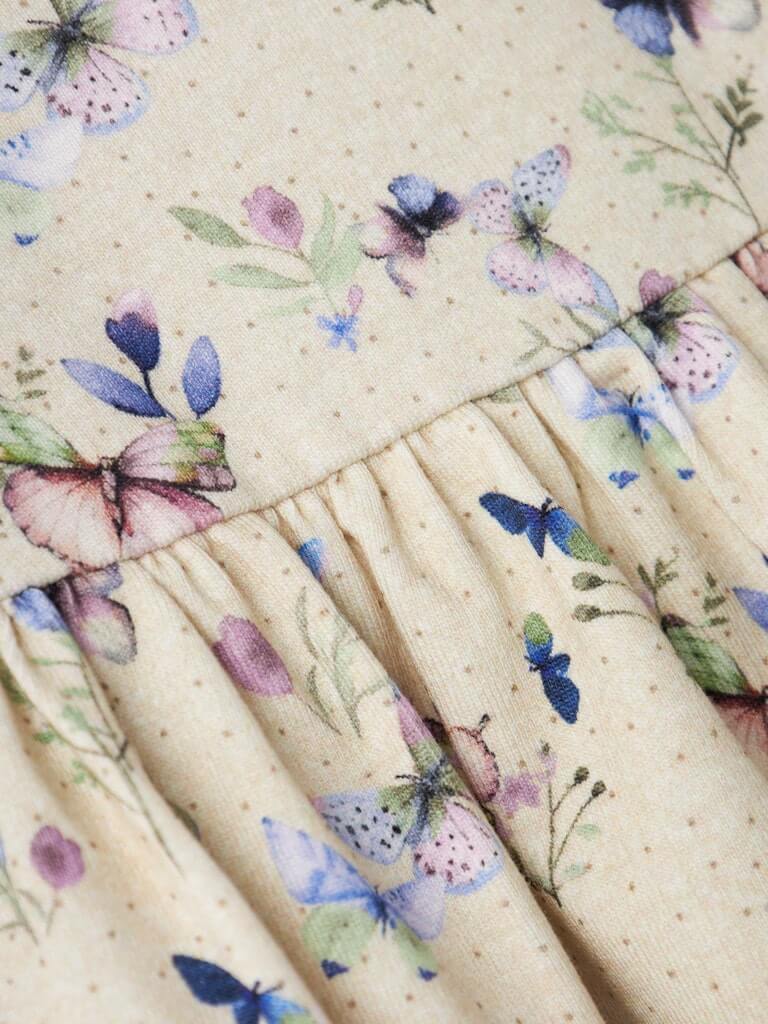 name-it-lasten-mekko-nbfbela-ls-dress-vaaleanharmaa-3
