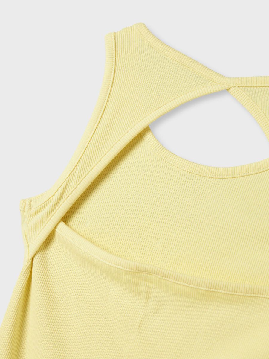 name-it-lasten-mekko-nkfjalgos-xsl-maxi-tank-dress-keltainen-3