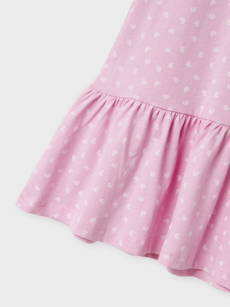 name-it-lasten-mekko-nkfvida-capsl-dress-vaaleanpunainen-3
