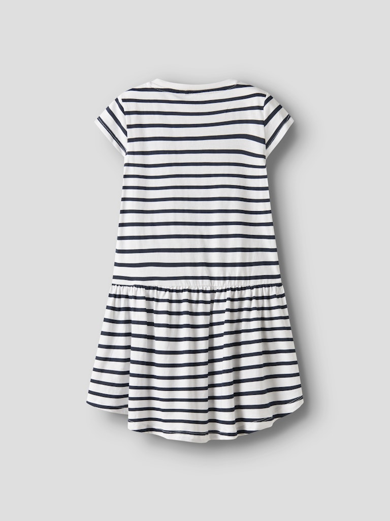 name-it-lasten-mekko-nkfvigga-capsl-dress-raidallinen-valkoinen-2