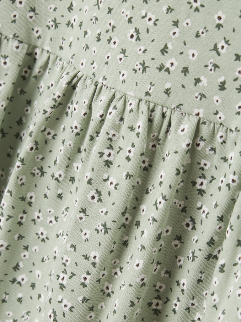 name-it-lasten-mekko-nkfvigga-capsl-dress-vihrea-kuosi-3