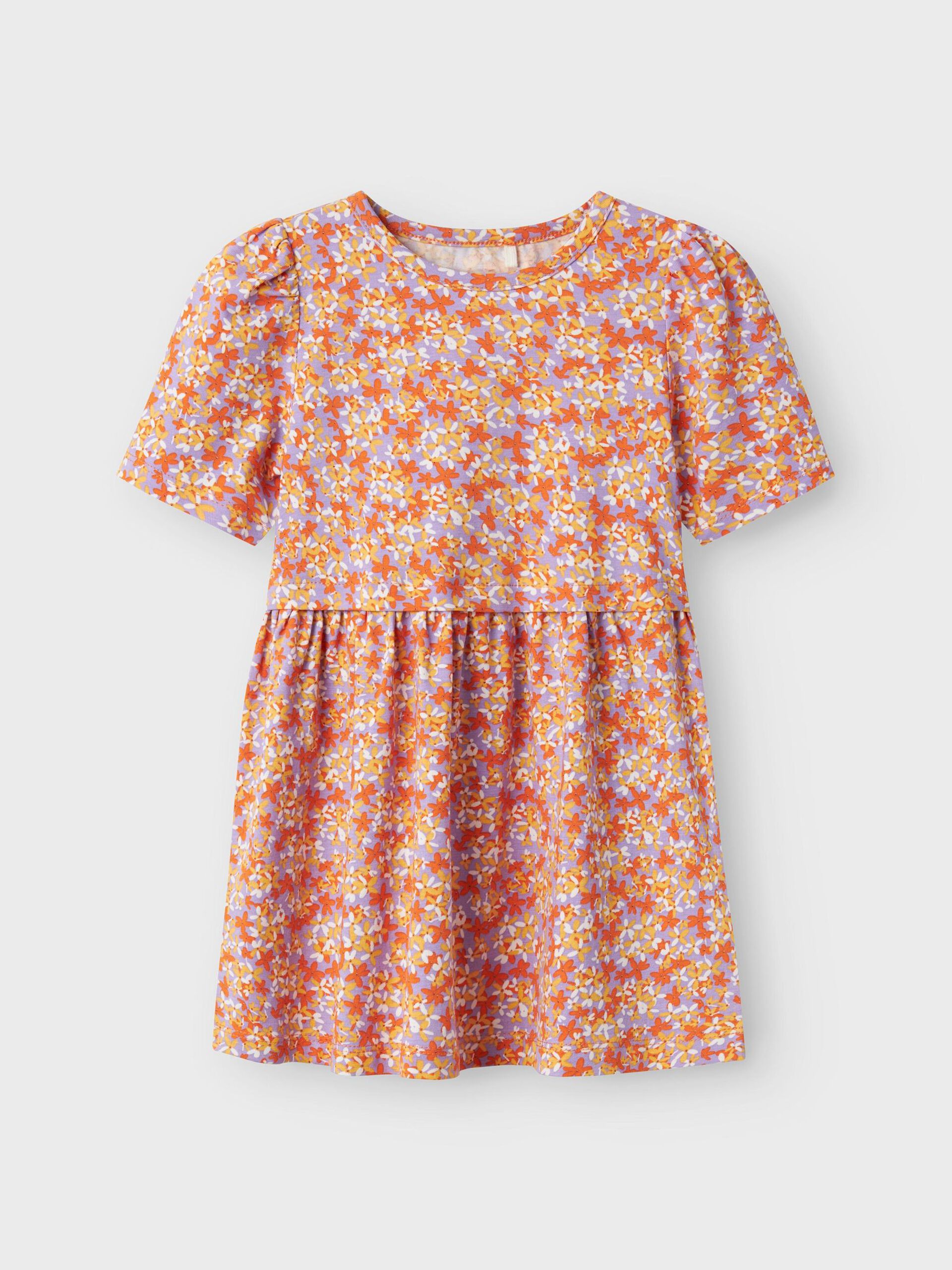 name-it-lasten-mekko-nmfjinnia-ss-dress-liila-1
