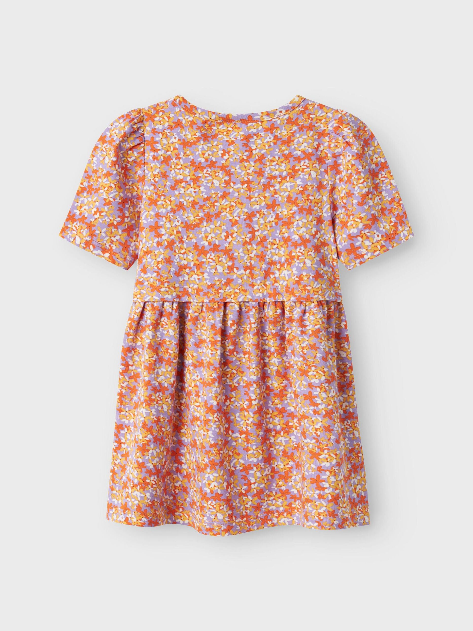 name-it-lasten-mekko-nmfjinnia-ss-dress-liila-2