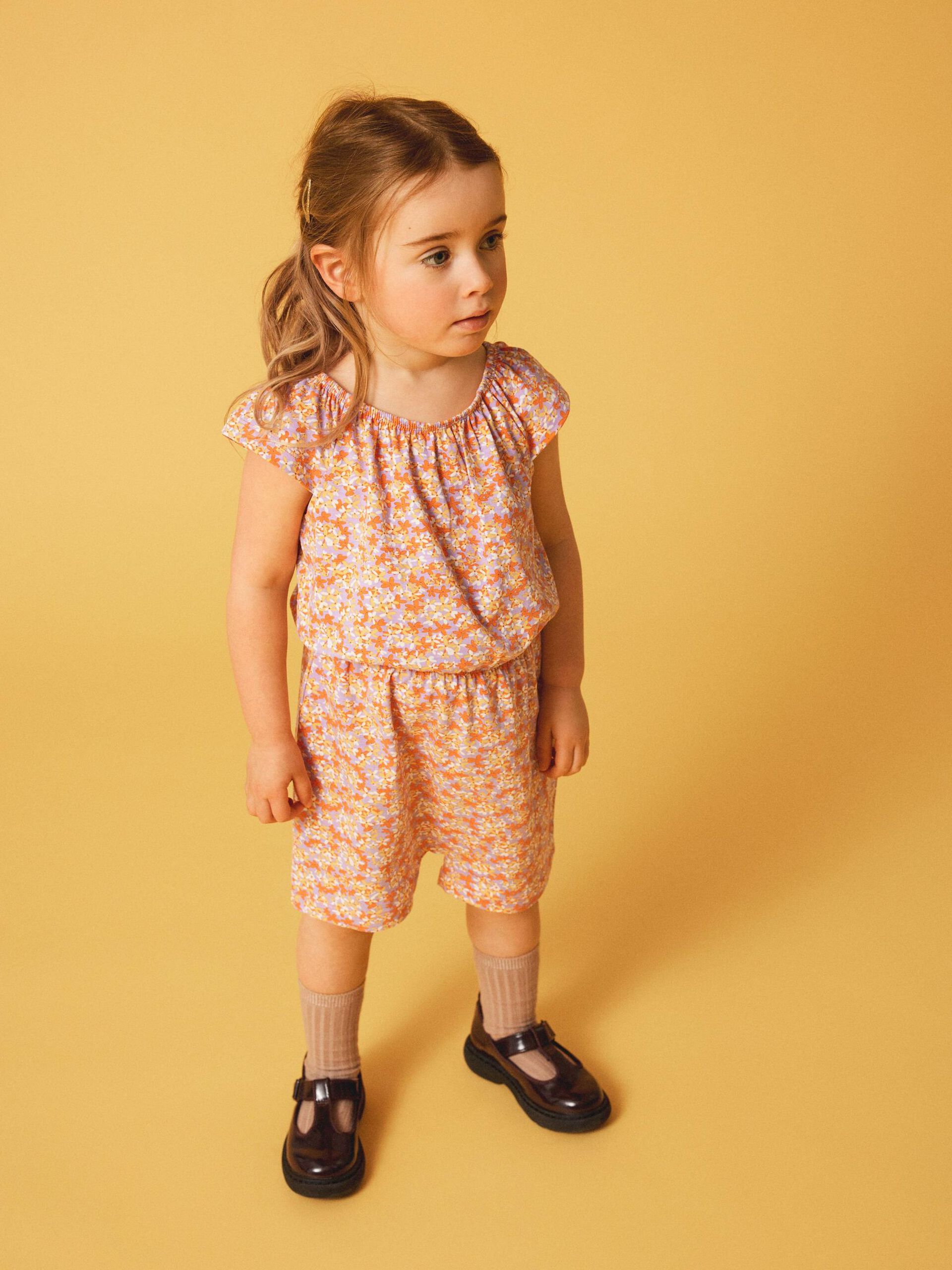 name-it-lasten-mekko-nmfjinnia-ss-dress-liila-3