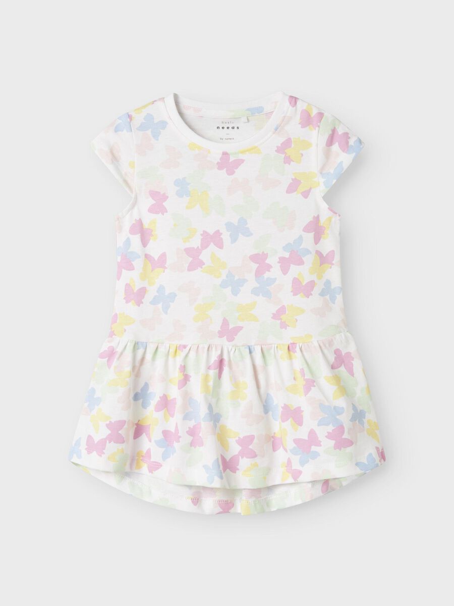 name-it-lasten-mekko-nmfvigga-capsl-dress-valkoinen-1