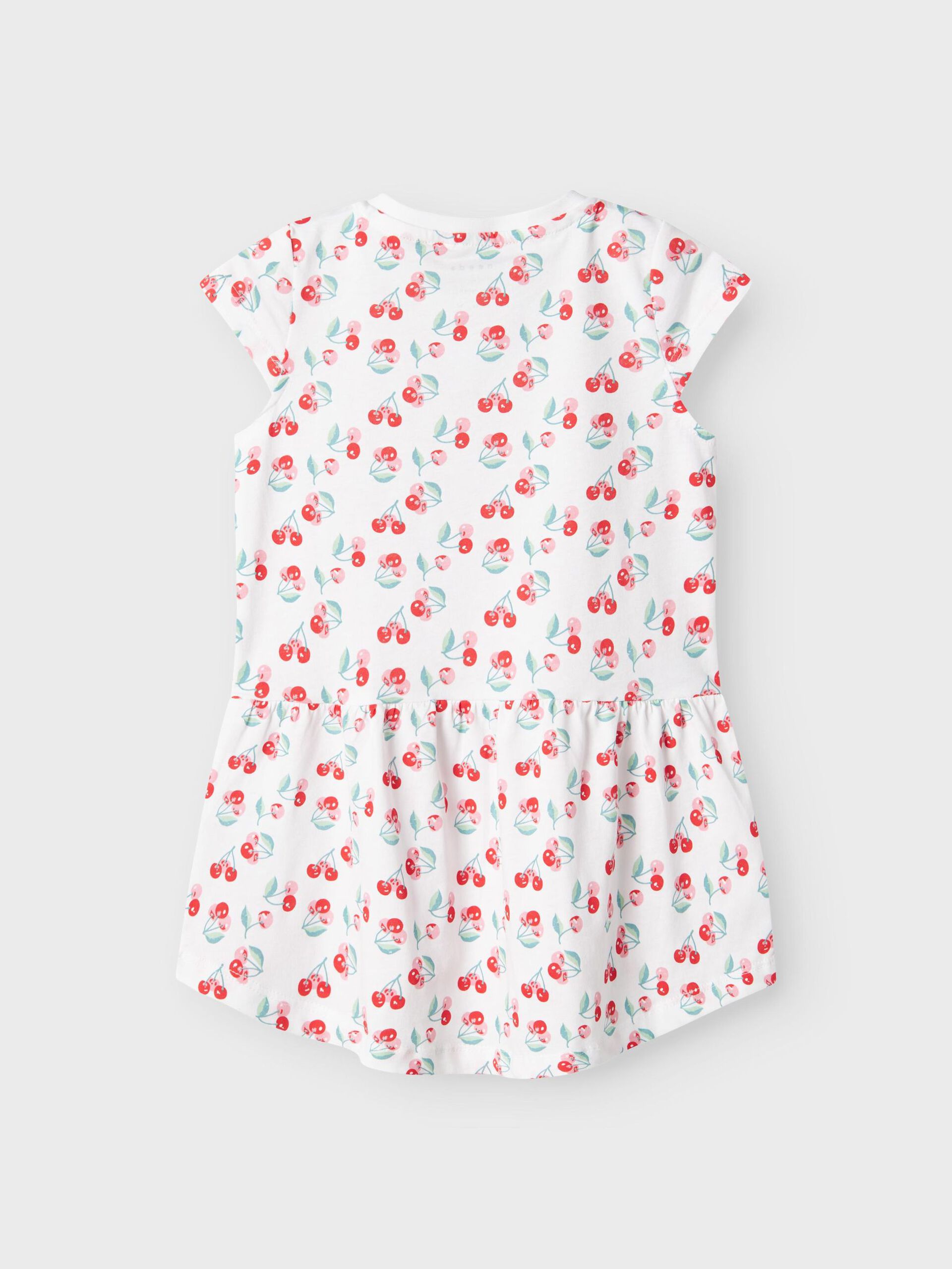 name-it-lasten-mekko-nmfvigga-capsl-dress-valkopohjainen-kuosi-2