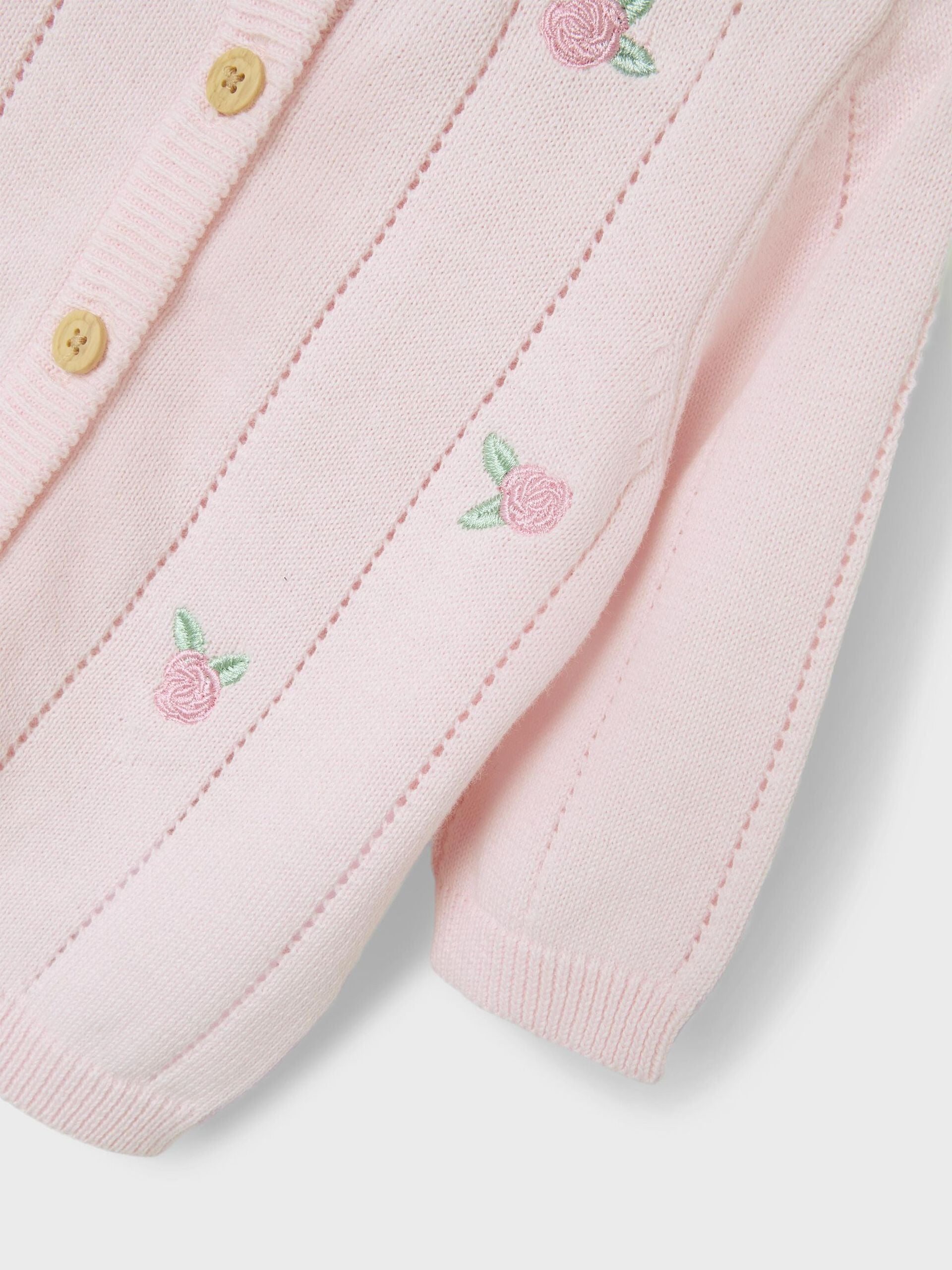 name-it-lasten-neuletakki-nbfheydi-ls-knit-cardigan-vaaleanpunainen-3