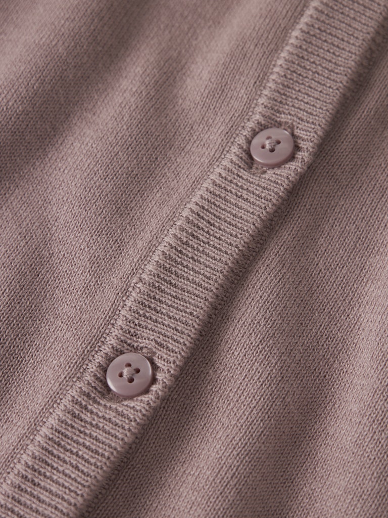 name-it-lasten-neuletakki-nkfvalane-ls-knit-cardigan-vanharoosa-3