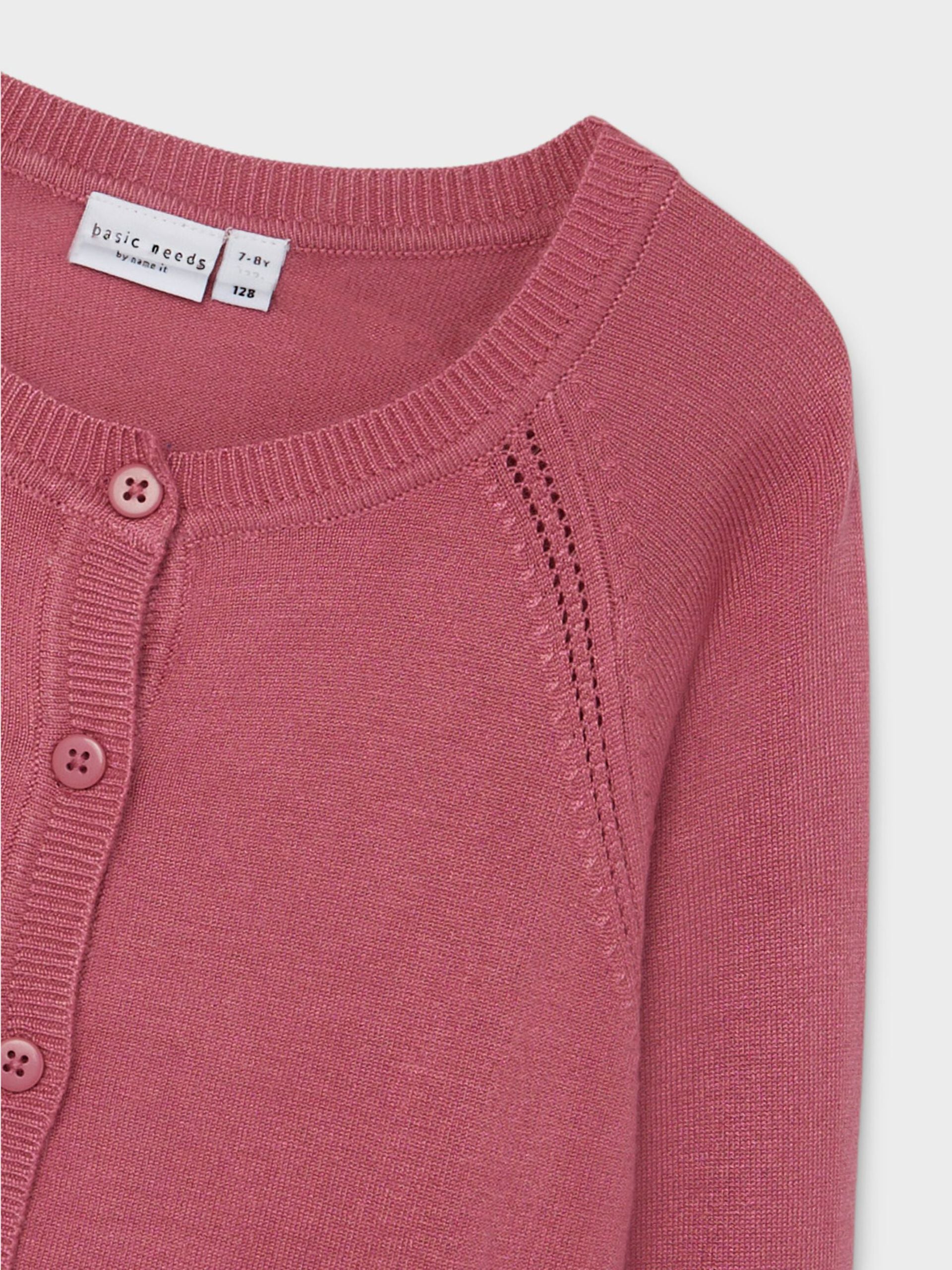 name-it-lasten-neuletakki-nkfvioni-ls-knit-card-noos-pinkki-3