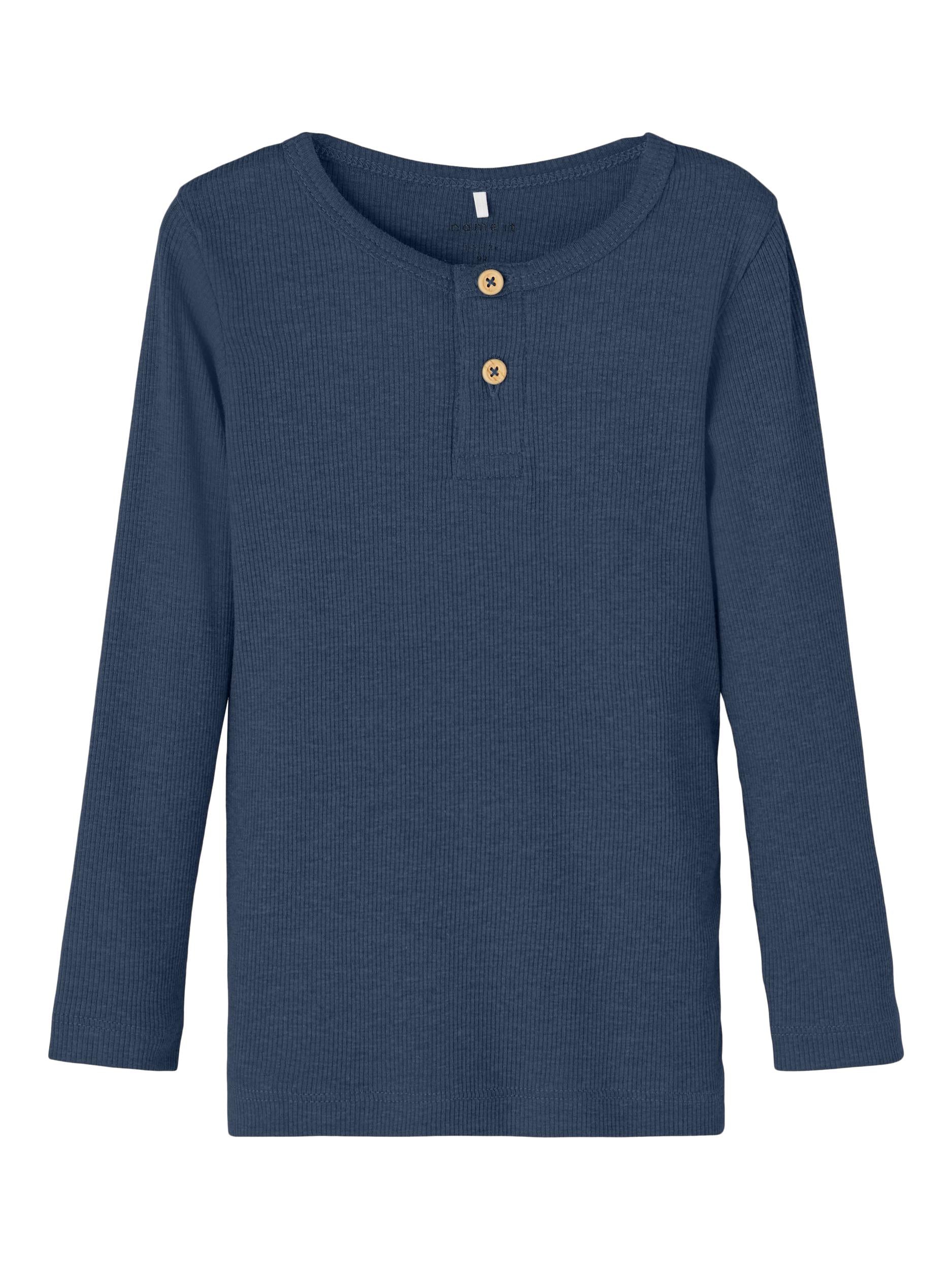 name-it-lasten-paita-kab-ls-top-noos-kirkkaansininen-1