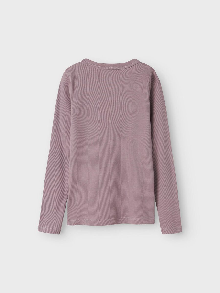 name-it-lasten-paita-nkfnakal-ls-top-vaaleanpunainen-2