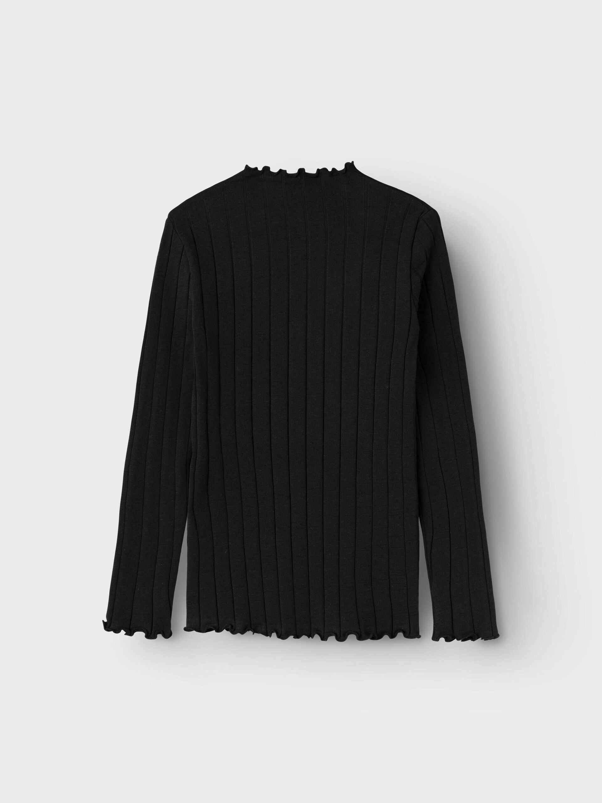 name-it-lasten-paita-nkfnoline-ls-slim-top-noos-musta-3