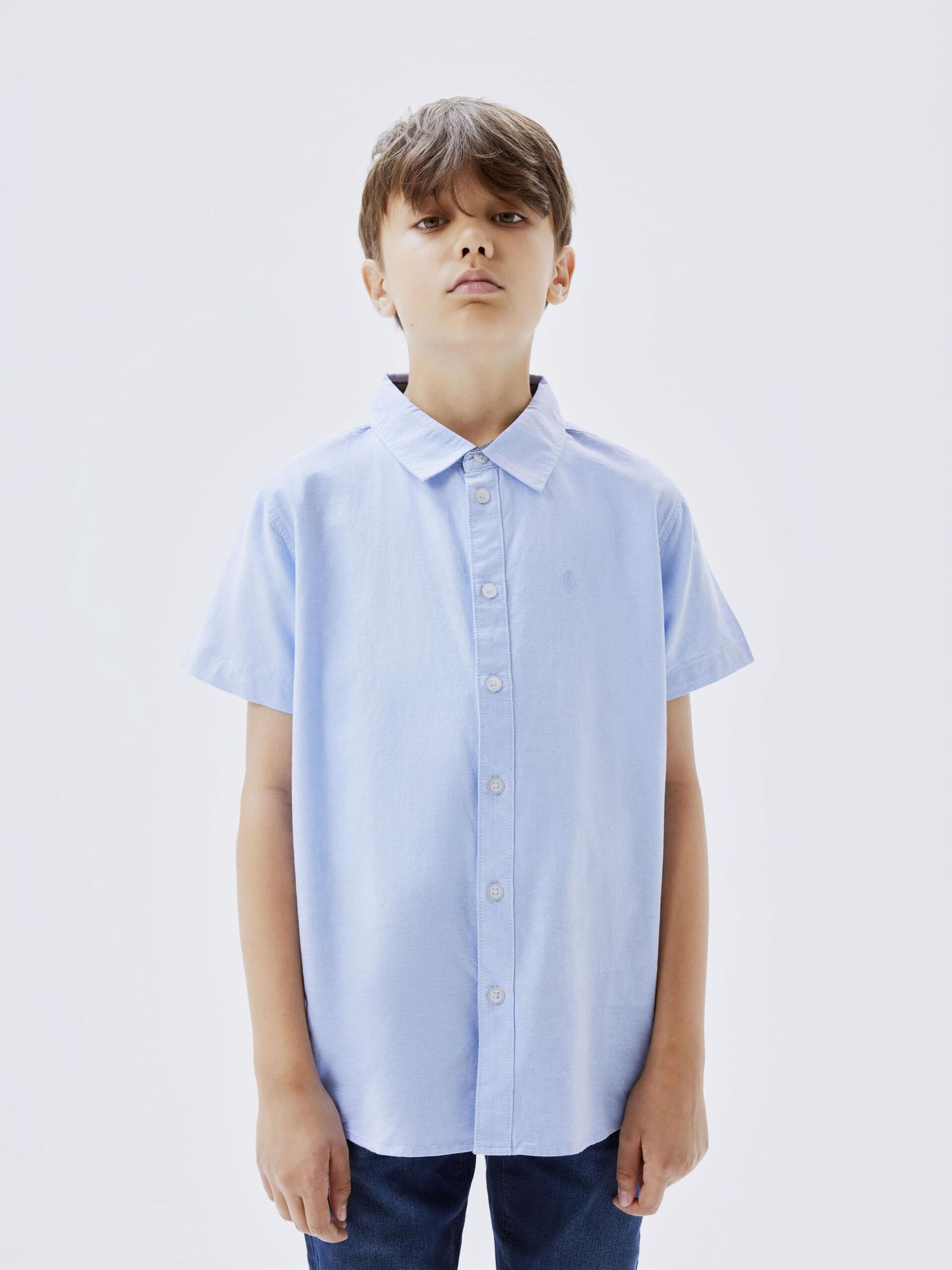 name-it-lasten-paita-nkmnewsa-ss-shirt-vaaleansininen-1