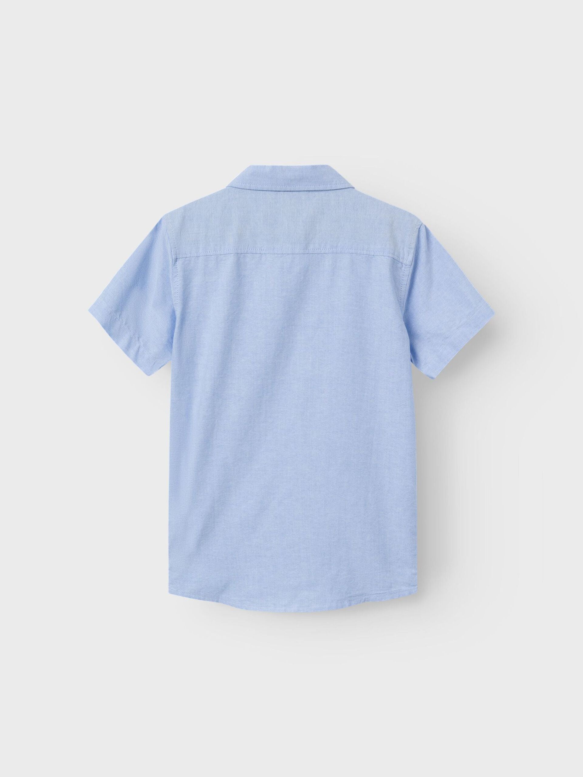 name-it-lasten-paita-nkmnewsa-ss-shirt-vaaleansininen-2
