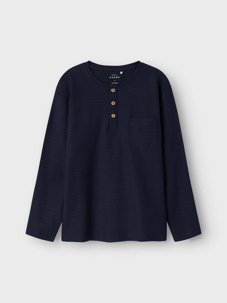 name-it-lasten-paita-nkmvitus-ls-reg-top-tummansininen-1