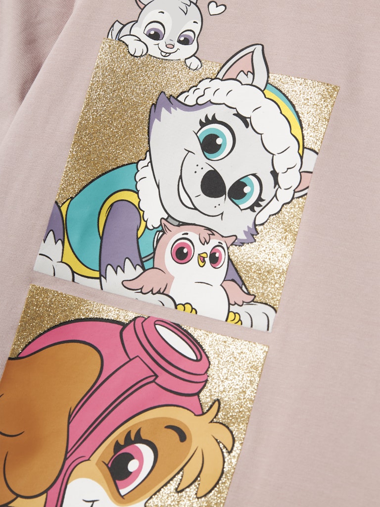 name-it-lasten-paita-nmfjoana-paw-ls-top-vaaleanpunainen-3
