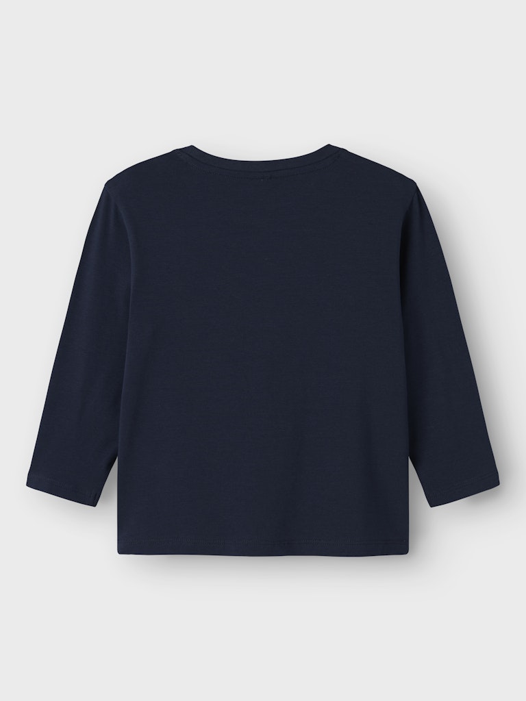 name-it-lasten-paita-nmmjoll-paw-ls-top-tummansininen-3