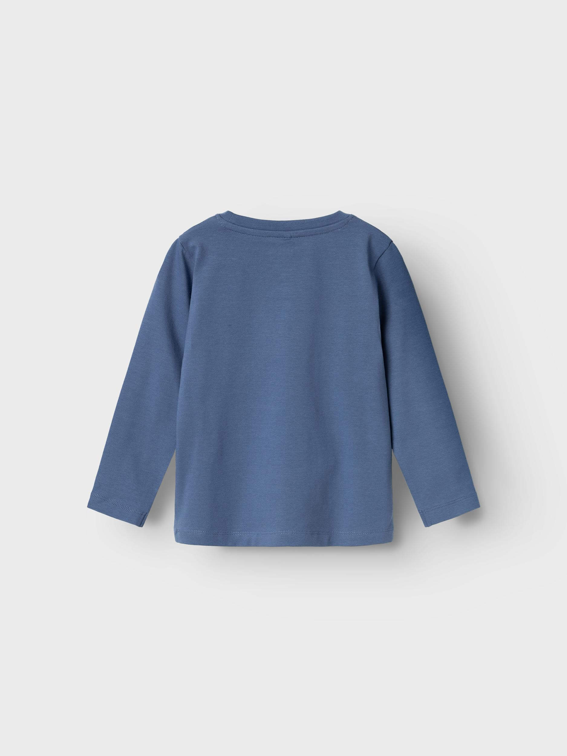 name-it-lasten-paita-nmmnata-jurassic-ls-top-vaaleansininen-3