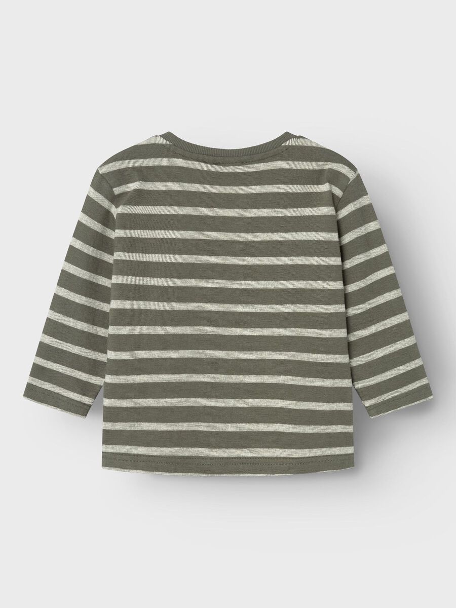 name-it-lasten-paita-nmmniks-ls-top-raidallinen-vihrea-3