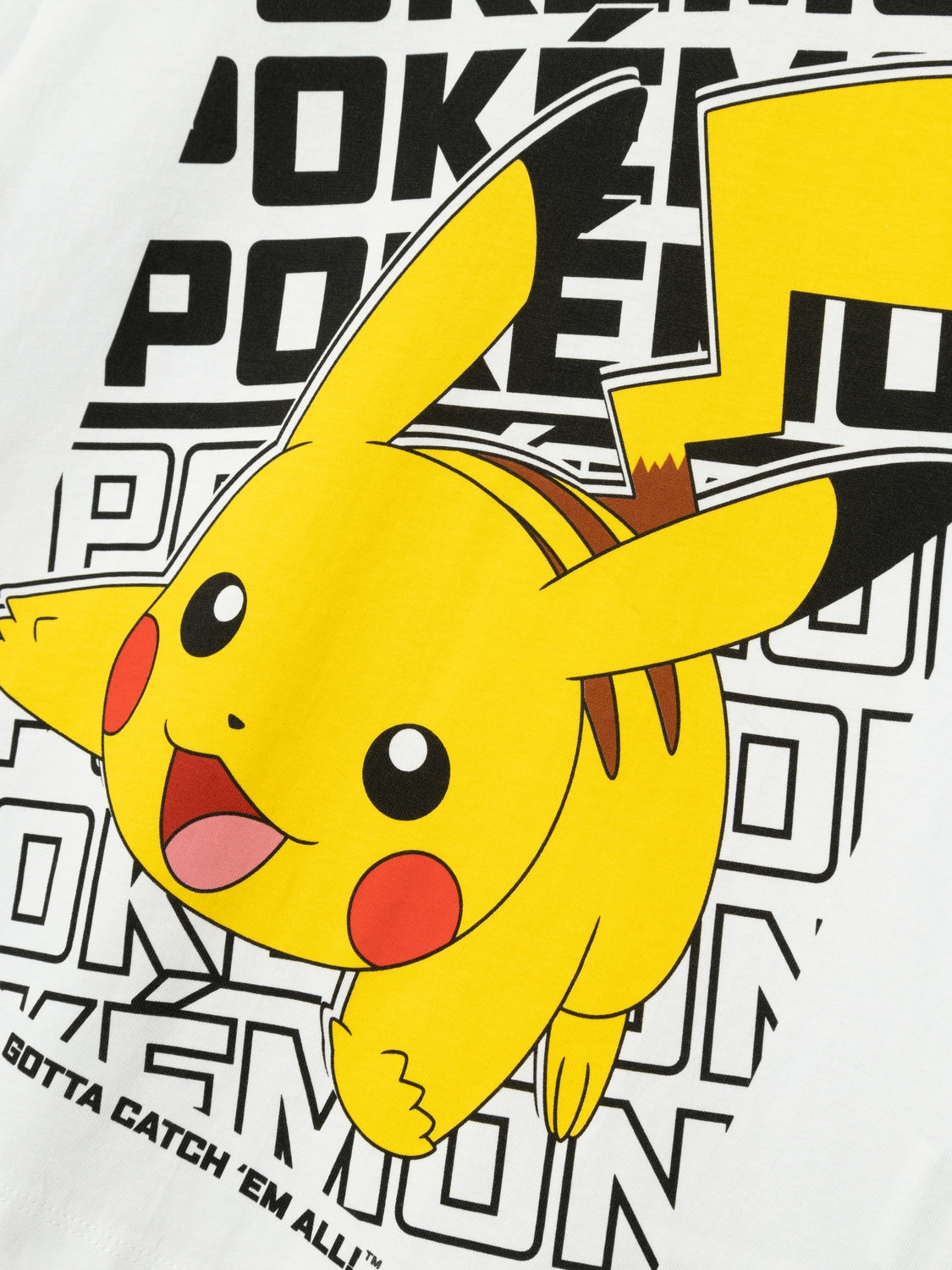 name-it-lasten-pitkahihainen-nkmamas-pokemon-ls-reg-top-valkoinen-3