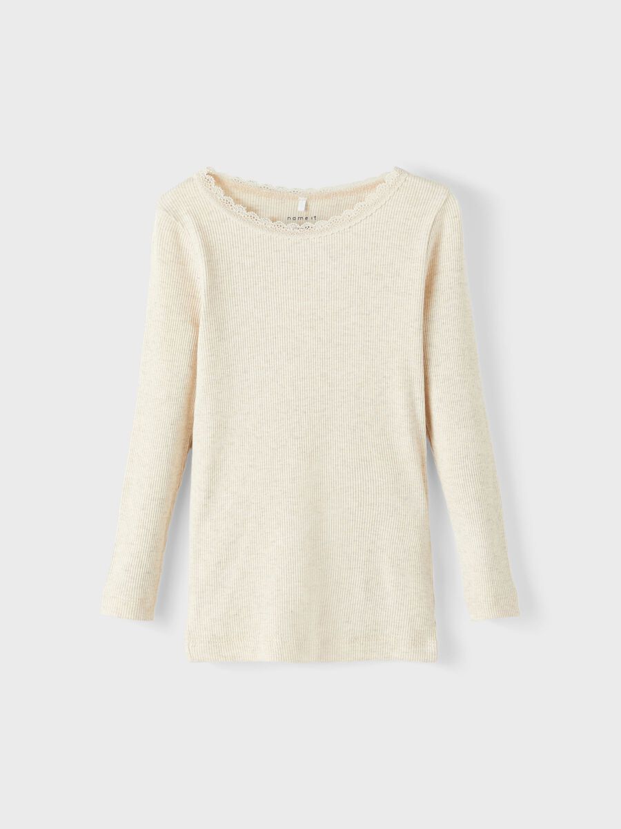 name-it-lasten-pitkahihainen-paita-nmfkab-ls-top-noos-kerma-1