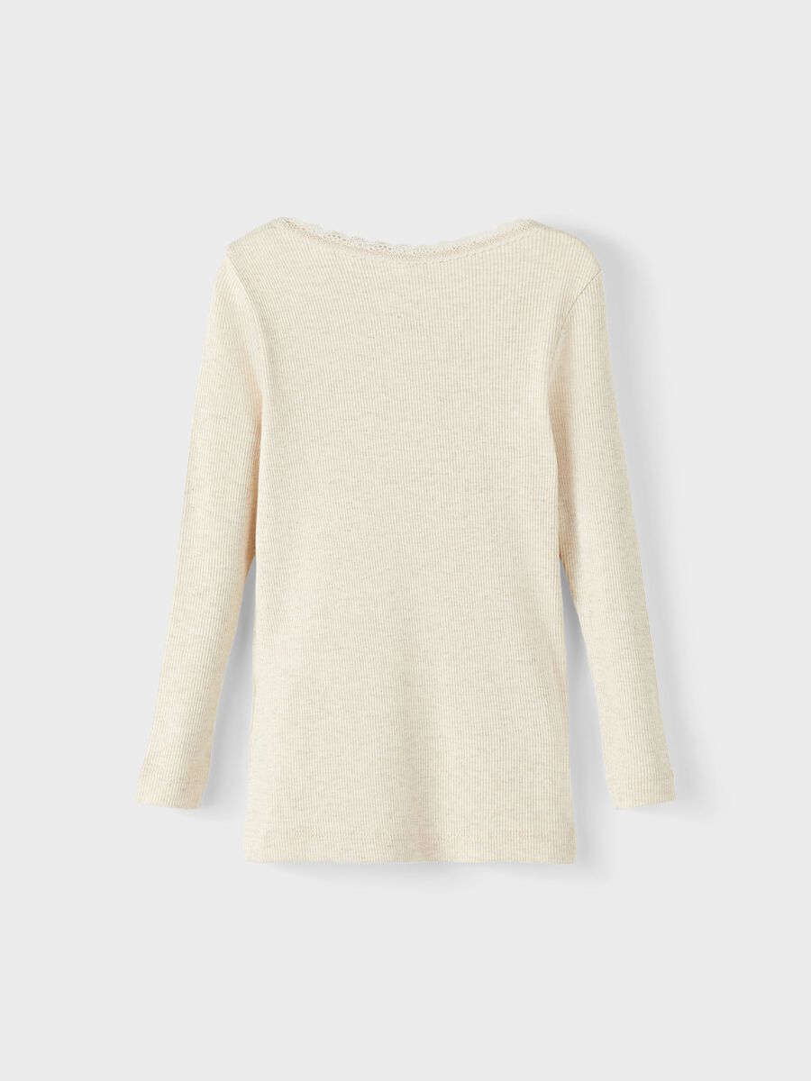 name-it-lasten-pitkahihainen-paita-nmfkab-ls-top-noos-kerma-2