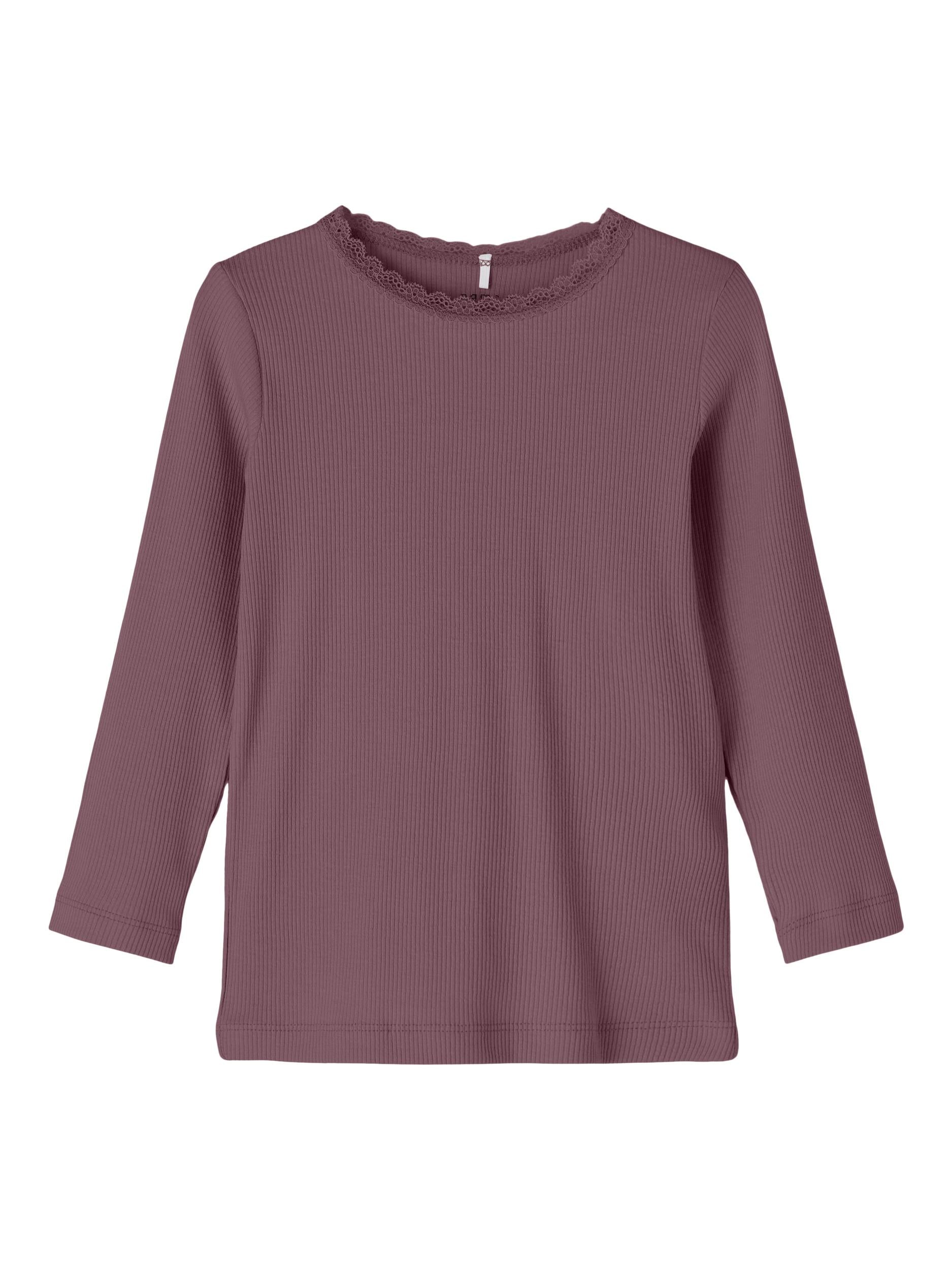 name-it-lasten-pitkahihainen-paita-nmfkab-ls-top-noos-vanharoosa-1