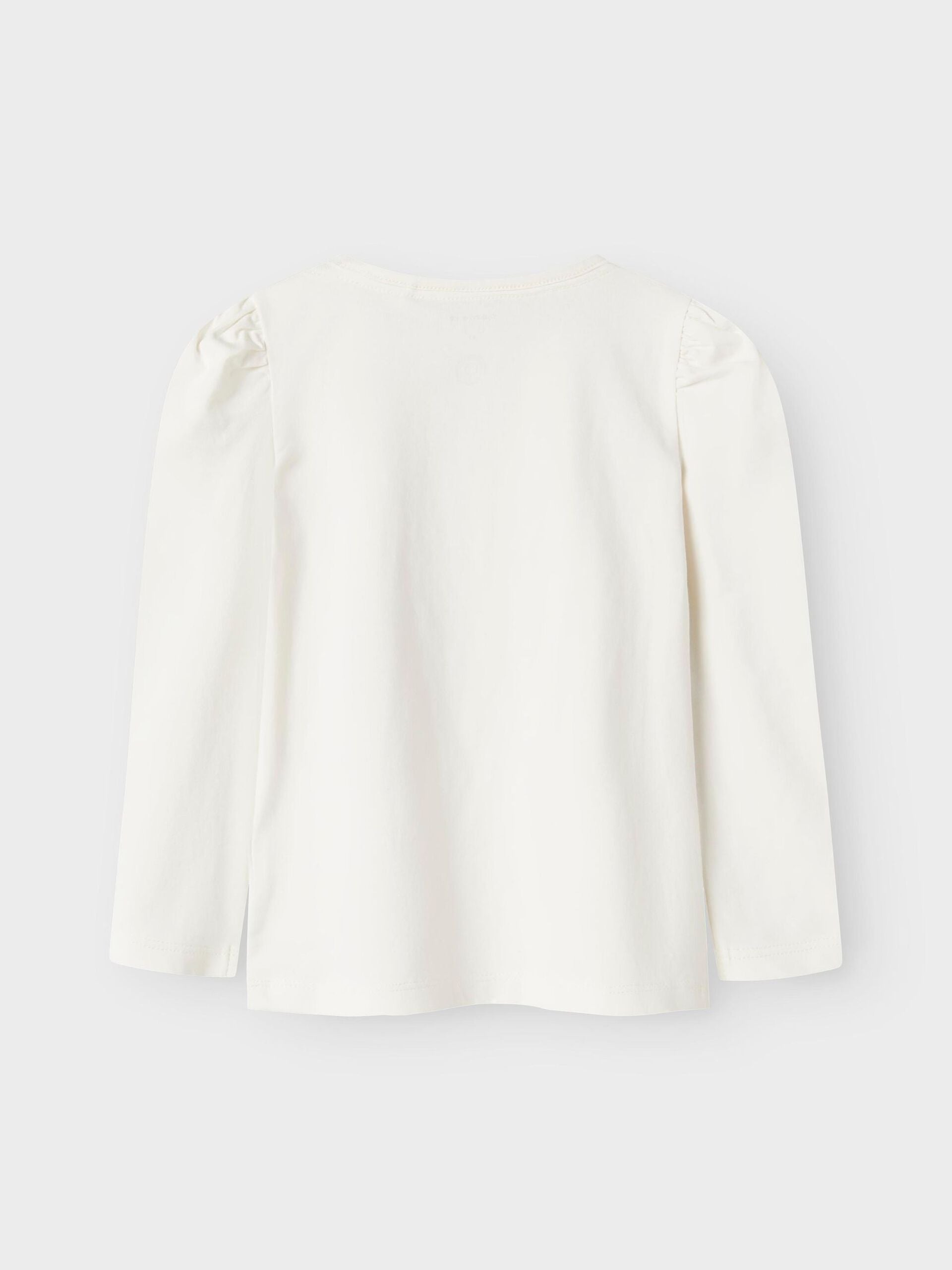 name-it-lasten-pitkahihainen-paita-nmfninea-ls-top-luonnonvalkoinen-3