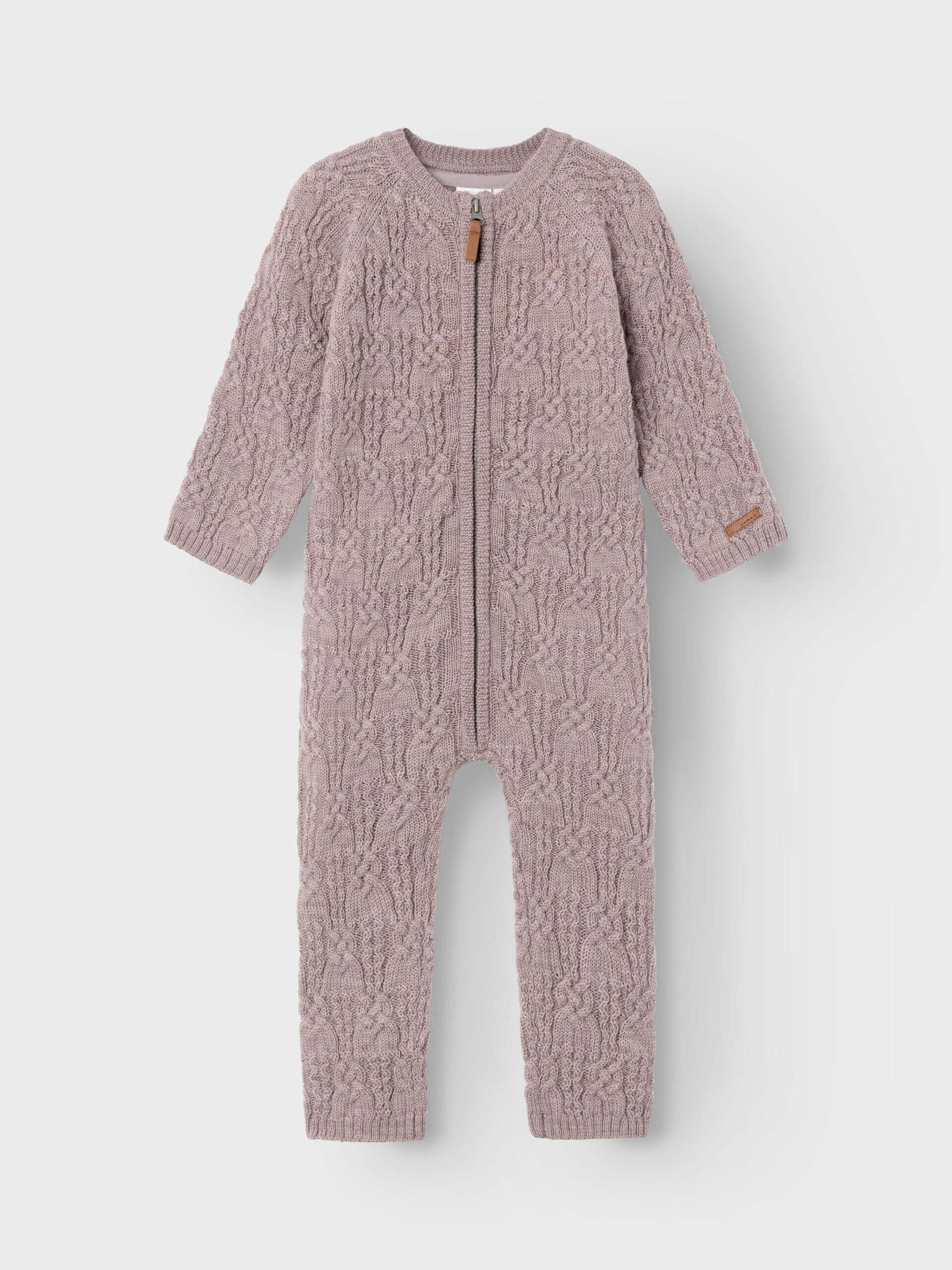 name-it-lasten-potkupuku-nmmwrilla-wool-ls-knit-suit-beige-1