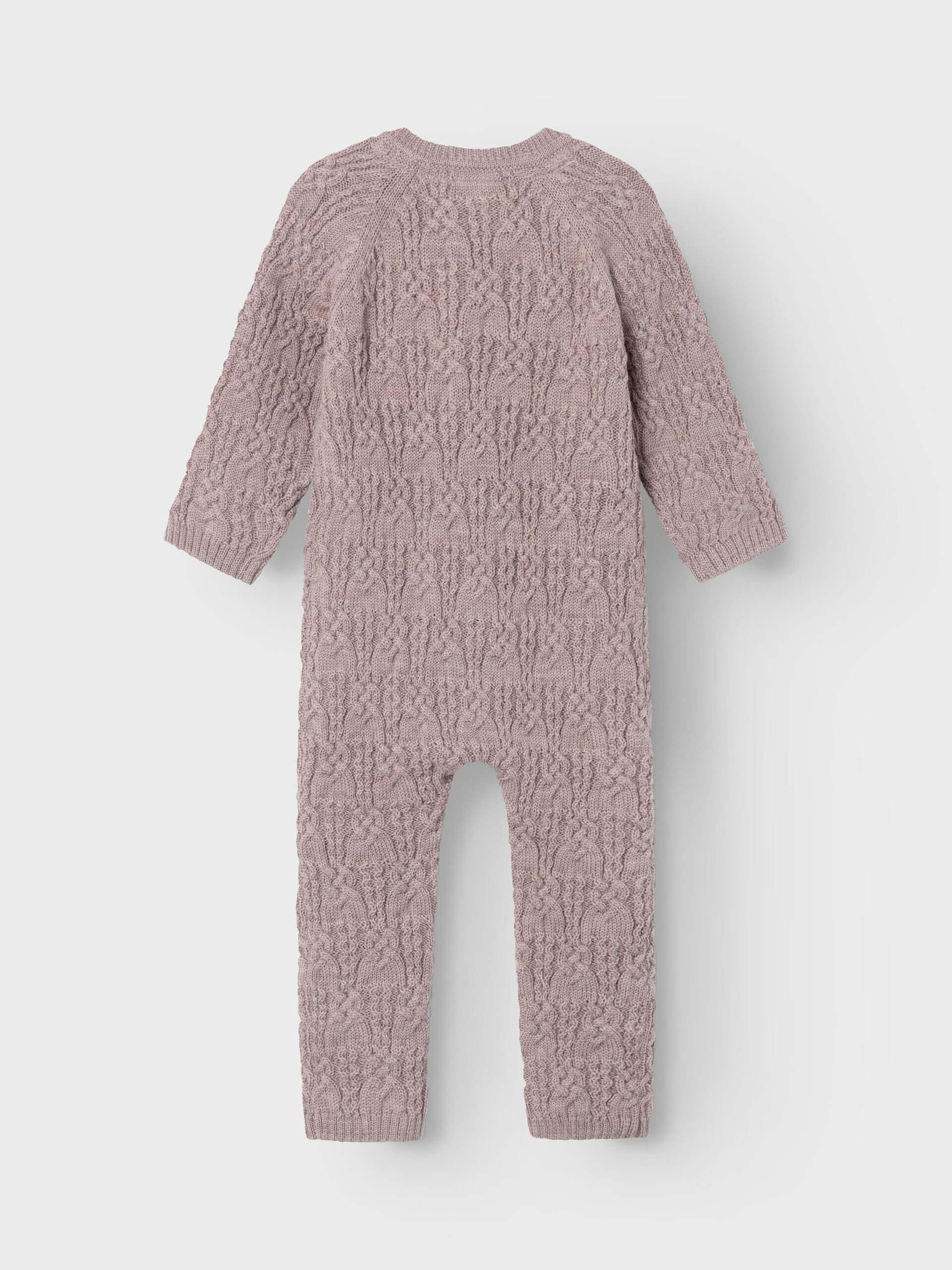 name-it-lasten-potkupuku-nmmwrilla-wool-ls-knit-suit-beige-2