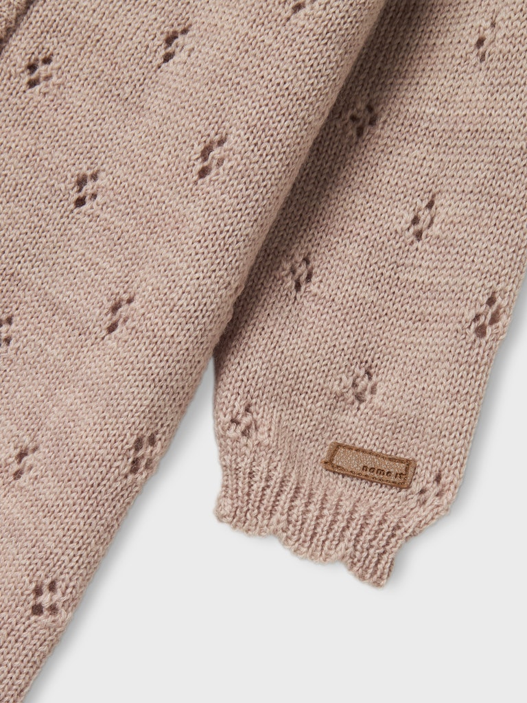 name-it-lasten-potkupuku-nmmwrilla-wool-ls-knit-suit-vaaleanpunainen-3
