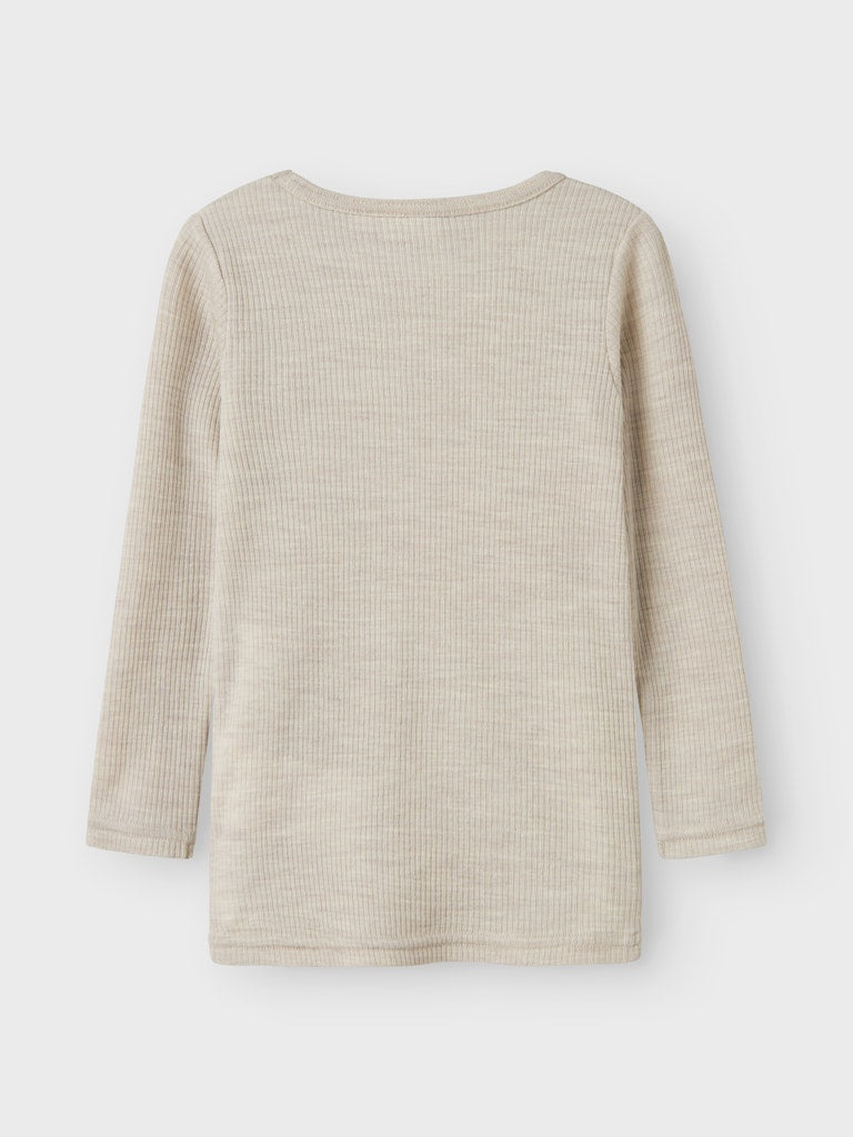 name-it-lasten-pusero-nmnwax-wool-rib-ls-top-harmaa-4