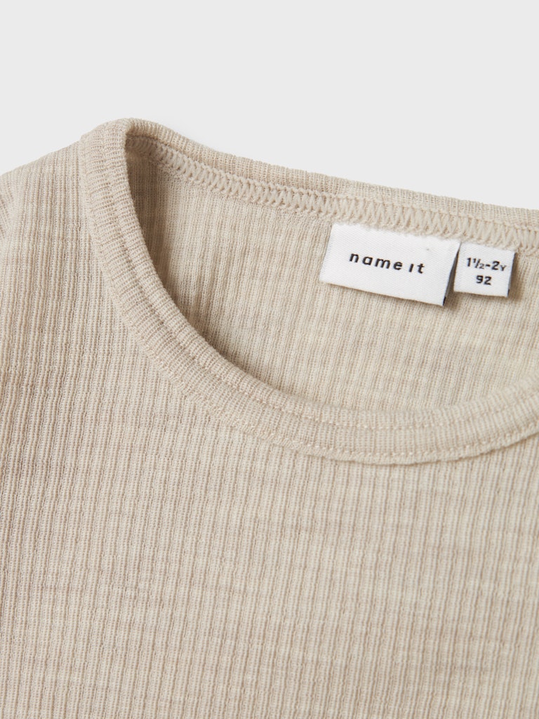 name-it-lasten-pusero-nmnwax-wool-rib-ls-top-harmaa-5