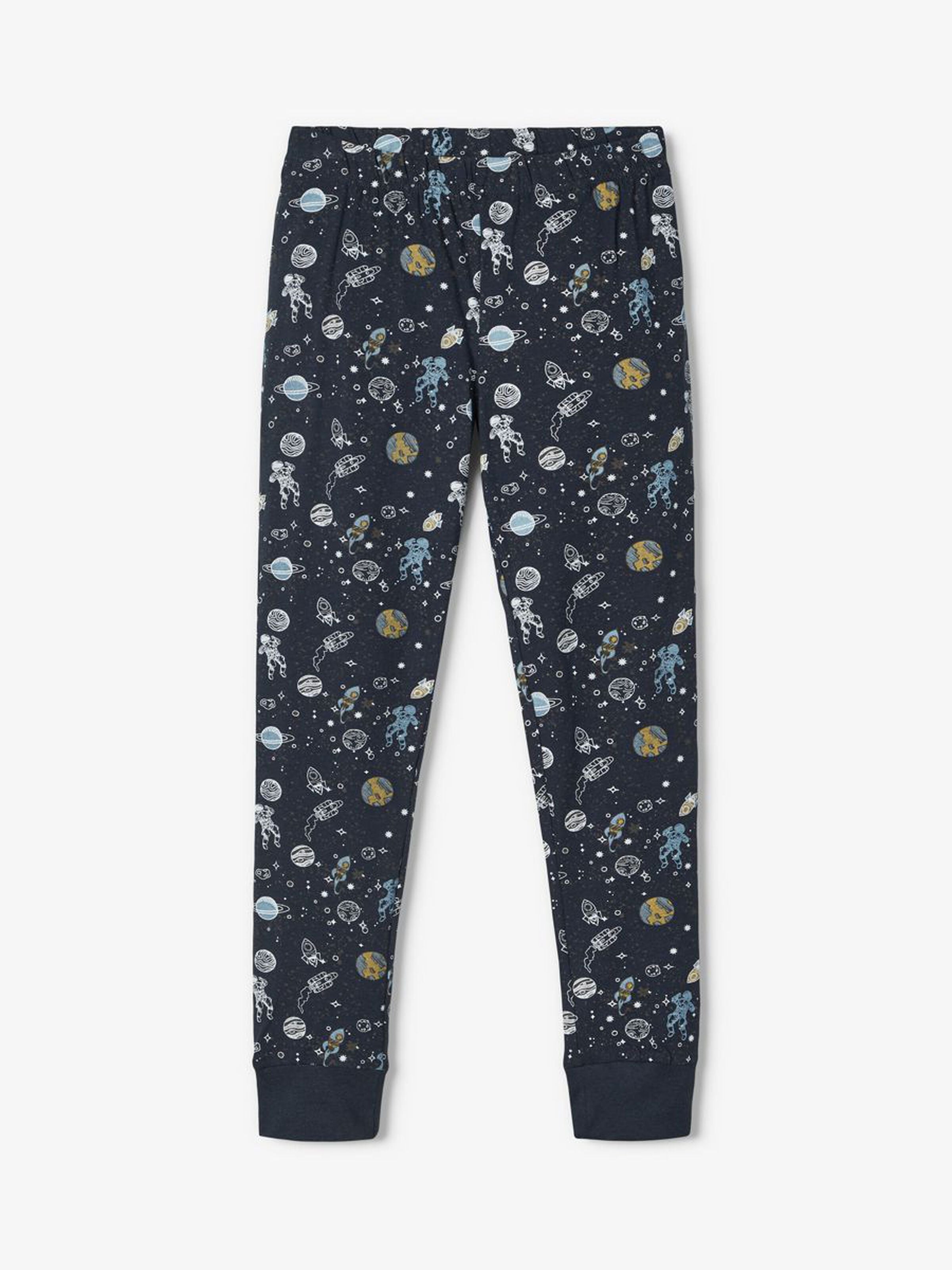 name-it-lasten-pyjama-nightset-nos-sininen-kuosi-3
