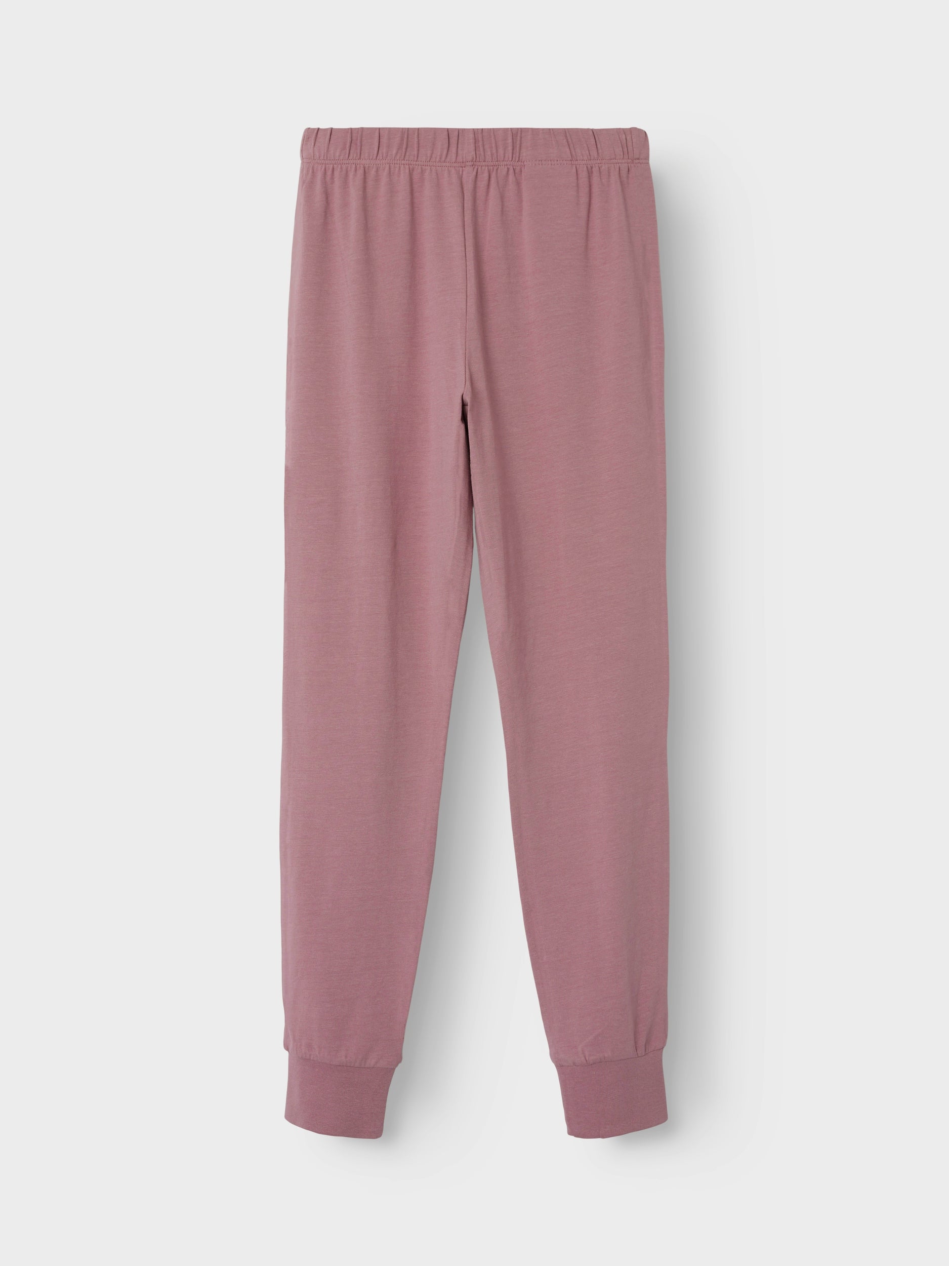 name-it-lasten-pyjama-nkfnightset-nostalgia-flower-vaaleanpunainen-kuosi-3
