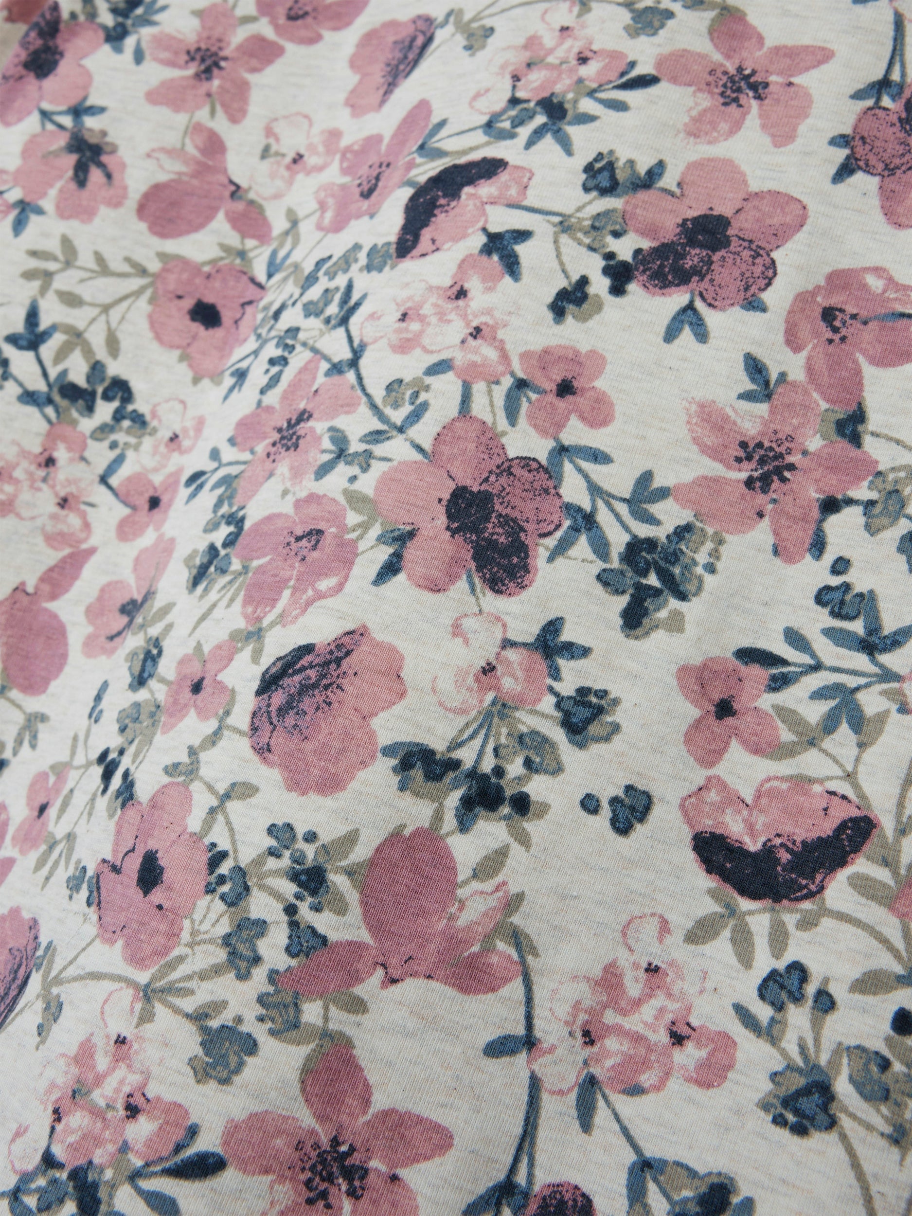 name-it-lasten-pyjama-nkfnightset-nostalgia-flower-vaaleanpunainen-kuosi-4