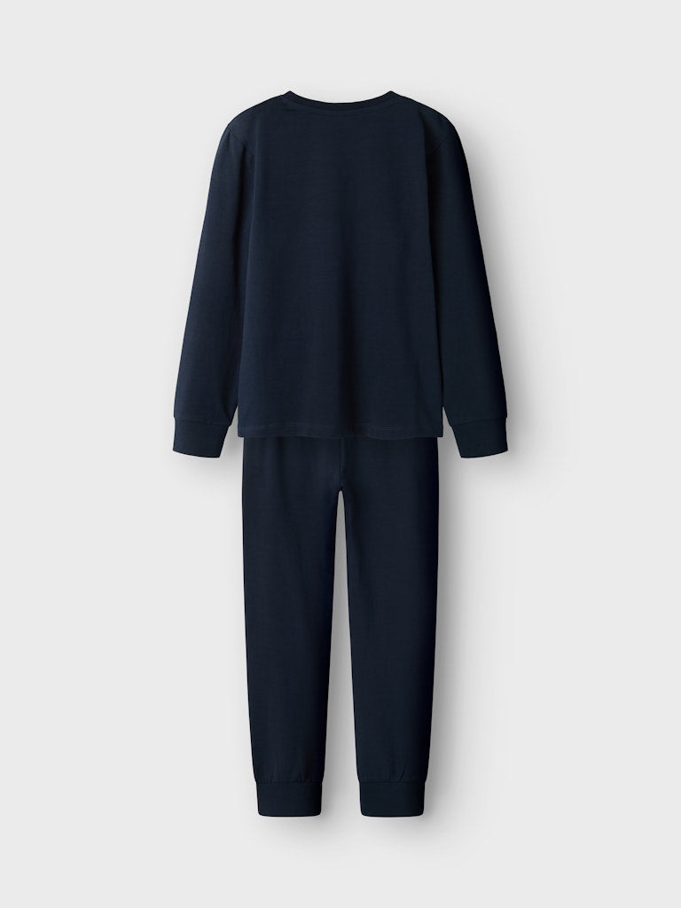name-it-lasten-pyjama-nkmdamien-pokemon-ls-nightset-tummansininen-3